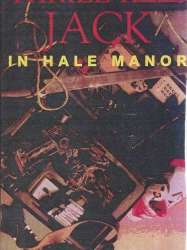 Thrill Kill Jack in Hale Manor