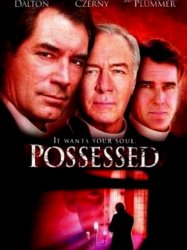 Possessed