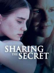 Sharing the Secret