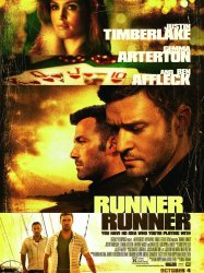 Runner Runner