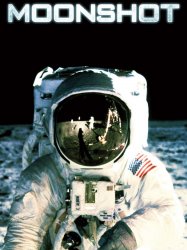 Moonshot: The Flight of Apollo 11