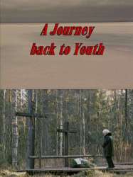 A Journey Back to Youth