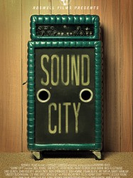 Sound City