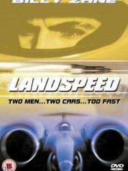 Landspeed