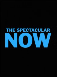 The Spectacular Now