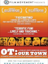OT: Our Town