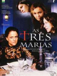 The Three Marias