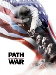 Path to War