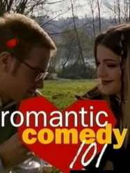 Romantic Comedy 101