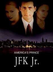 America's Prince: The John F. Kennedy Jr. Story