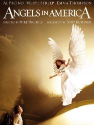 Angels in America (TV miniseries)