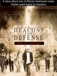 Deacons for Defense