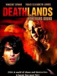 Deathlands