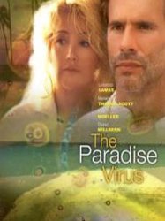 The Paradise Virus