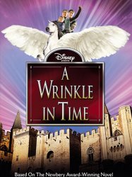 A Wrinkle in Time