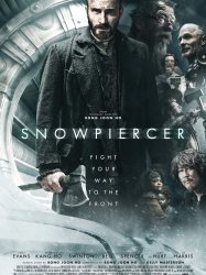 Snowpiercer