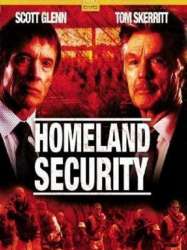 Homeland Security