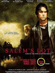 Salem's Lot (2004 miniseries)