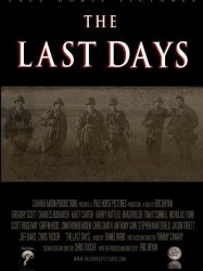 The Last Days