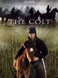 The Colt