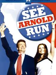 See Arnold Run