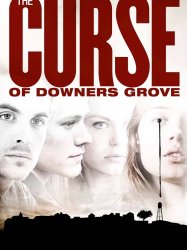 The Curse of Downers Grove