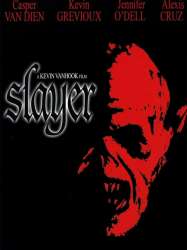 Slayer