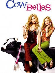 Cow Belles