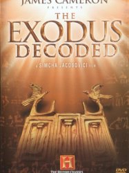 The Exodus Decoded