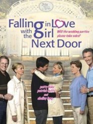 Falling in Love with the Girl Next Door