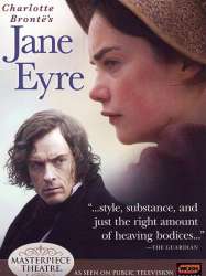 Jane Eyre (2006 miniseries)