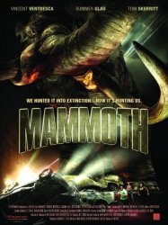 Mammoth