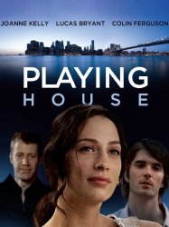 Playing House