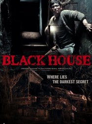 Black House