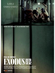 Exodus