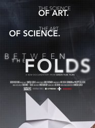 Between the Folds