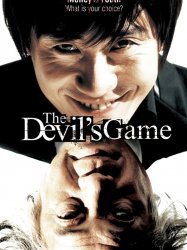 The Devil's Game