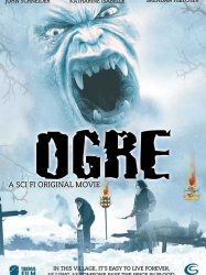 Ogre