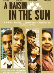 A Raisin in the Sun