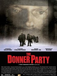 The Donner Party