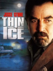 Jesse Stone: Thin Ice