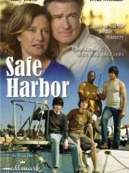 Safe Harbor