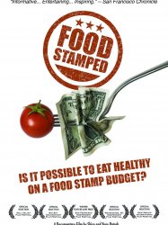 Food Stamped