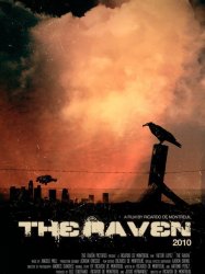 The Raven