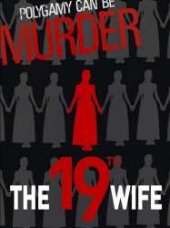 The 19th Wife