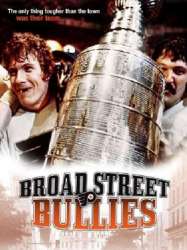 Broad Street Bullies