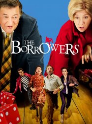 The Borrowers