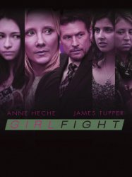 Girl Fight