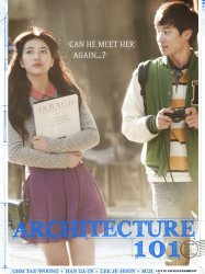 Architecture 101