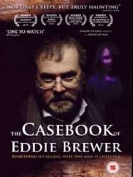 The Casebook of Eddie Brewer